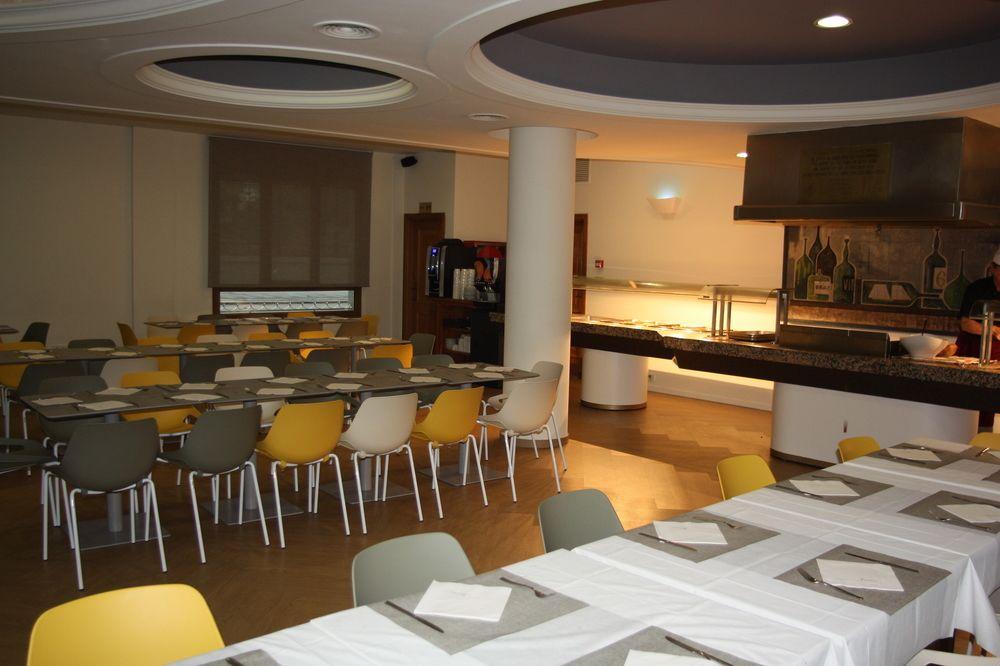 Hotel Canada Palace Calafell Exterior photo